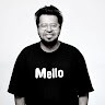 saurav fialok