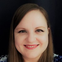 Christina Millard