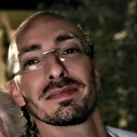 Charles DUBOIS