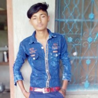 Amit Meena