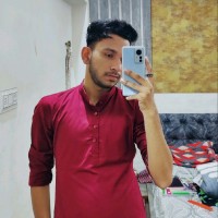Shoaib Razvi