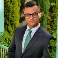 Bryan Alexander Tabares Rodriguez