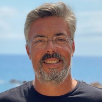 Albert Gracia