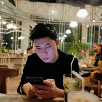 Titus Januar