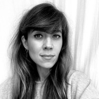 Rūta Radžiūnaitė