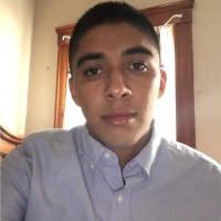 Abrahan Torres