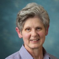 Julie Richmond