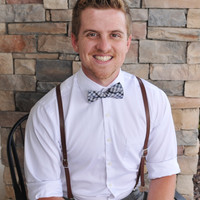 Chris Ransbottom