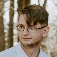 Jeffrey Schierer