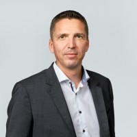 Jan Schwarze