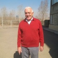 Peter Polyakov
