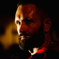 Daniele Biagiotti