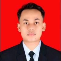 Afdal Rezki