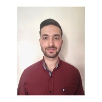 Panagiotis Raptis