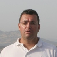 Pascal Bernabé