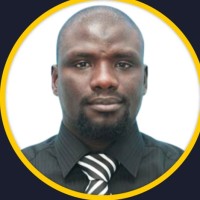 Mamadou Seck   施马度