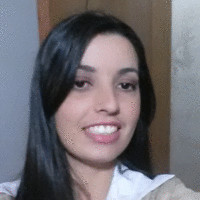 Roberta Pompeu