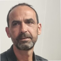 Arnaud Casanova