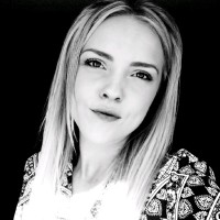 Megan Sutherland