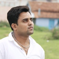 Nandhu kumar