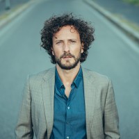 simone baldassari