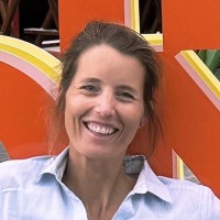 Katy Willems