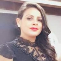 Kelle Da Silva Belarmino