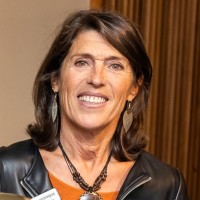 Véronique De Coster