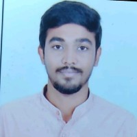 Ankit Jogi