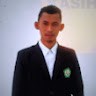 Ronald Jantur