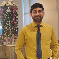 Sushil Kumar