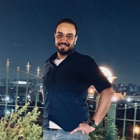 Zeiad Elsherif