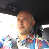 Piotr L.