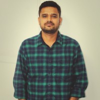 Atul Mishra