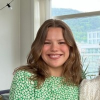 Astrid Riis-Johansen