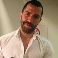 Selçuk Kaya