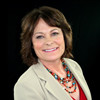 Kathy Calhoun