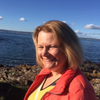 Lisa Smith