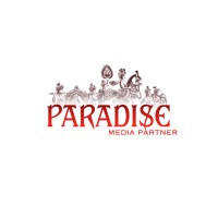 PARADISE MEDIA PARTNER