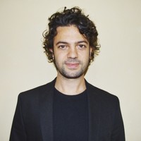 Salvatore Piccione