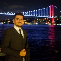 Selçuk Erdem Tama