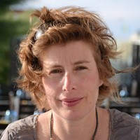 Virginie Pasquier