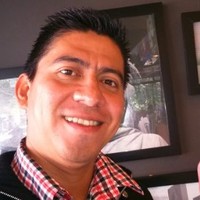 Walter Mendez
