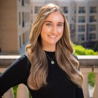 Madeline Komic