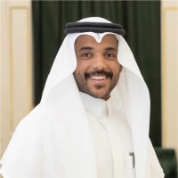 Saleh Abdulaziz Alorf