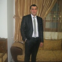Oussama Zouari