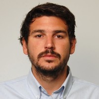 Matias Gorski
