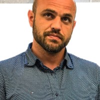 Marc D.