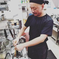 Shaojun Jiang