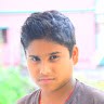 Rishi Kant